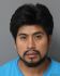 Rogelio Diaz-tomas Arrest Mugshot Wake 05-19-2019