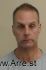 Roger Carter Arrest Mugshot DOC 11/08/2013