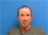 Roger Lane Arrest Mugshot Catawba 04/05/2016