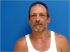 Roger Moore Arrest Mugshot Catawba 08/11/2017