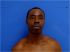 Roger Propst Arrest Mugshot Catawba 07/17/2013