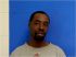 Roger Propst Arrest Mugshot Catawba 10/05/2013