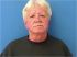 Roger Sanders Arrest Mugshot Catawba 10/24/2018