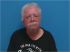 Roger Sanders Arrest Mugshot Catawba 6/14/2023