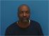 Roland Watson Arrest Mugshot Catawba 2/2/2023