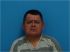 Romeo Flores Arrest Mugshot Catawba 5/28/2023