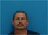 Ronald Billings Arrest Mugshot Catawba 9/25/2023