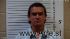 Ronald Chimenti Arrest Mugshot Cherokee 06/14/2016