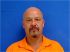 Ronald Cook Arrest Mugshot Catawba 08/06/2013