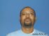 Ronald Gardner Arrest Mugshot Sampson 11-11-2016