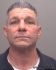 Ronald Jeffers Arrest Mugshot Forsyth 05/14/2021