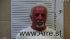 Ronald Long Arrest Mugshot Cherokee 04/02/2017