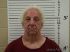 Ronald Long  Arrest Mugshot Cherokee 07-26-2012