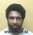 Ronald Mims Arrest Mugshot DOC 01/05/2016