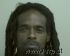 Ronald Simmons Arrest Mugshot DOC 05/18/2010