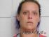 Ronda Holloman Arrest Mugshot Duplin 01/31/2024