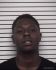 Rondarius Redfear Arrest Mugshot Iredell 07/10/2022