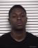 Rondarius Redfear Arrest Mugshot Iredell 11/14/2022