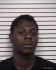 Rondarius Redfear Arrest Mugshot Iredell 12/07/2022