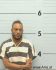 Ronnie Barnett Arrest Mugshot Burke 10/24/2020