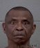 Ronnie Johnson Arrest Mugshot Mecklenburg 02/09/2021