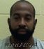Ronnie Johnson Arrest Mugshot DOC 06/20/2016