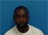 Roy Blue Arrest Mugshot Catawba 8/1/2022