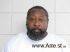 Roy Bryant Arrest Mugshot Duplin 06/11/2024