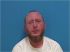 Roy Campbell Arrest Mugshot Catawba 10/29/2022