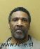 Roy Jones Arrest Mugshot DOC 11/14/2012