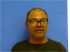 Russell Epps Arrest Mugshot Catawba 09/13/2013