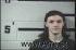 Ryan Bailey Arrest Mugshot Transylvania 01/31/2016