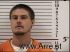 Ryan Breazeale Arrest Mugshot Cherokee 05/23/2015