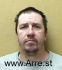 Ryan Brown Arrest Mugshot DOC 06/16/2014