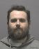 Ryan Flanagan Arrest Mugshot New Hanover 02/04/2024