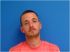 Ryan Gibson Arrest Mugshot Catawba 05/22/2018
