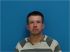 Ryan Worden Arrest Mugshot Catawba 10/17/2022