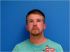 Ryan Worden Arrest Mugshot Catawba 11/02/2018