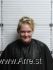 SAMANTHA BREWER Arrest Mugshot Brunswick 6/25/2022