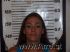 SAMANTHA EVANS Arrest Mugshot Carteret 07-02-2021