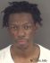 SAMUEL PURCELL Arrest Mugshot Cumberland 9/12/2011