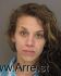 SANDRA STEELE  Arrest Mugshot Moore 01-16-2016