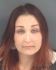 SARA BOONE Arrest Mugshot Cumberland 12/04/2016
