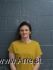 SARA WILKINSON Arrest Mugshot Pender 3/7/2023