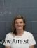 SARA WILKINSON Arrest Mugshot Pender 8/25/2022