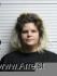 SARA WILLIAMS Arrest Mugshot Brunswick 10/1/2024