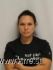 SARAH FOWLER Arrest Mugshot Davie 7/27/2021