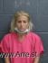 SARAH HARKER Arrest Mugshot Pender 6/18/2021