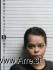 SARAH WILLIAMS Arrest Mugshot Brunswick 5/31/2022