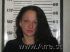 SARAH BELLANCA Arrest Mugshot Carteret 12-12-2019